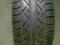 205 45 17 PIRELLI EUFORIA