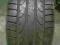 225 50 17 BRIDGESTONE POTENZA RE050