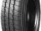 INFINITY 165/70R14C DOSTAWCZE LETNIE 165/70/14C