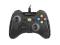 GAMEPAD MAD CATZ FPS PRO XBOX 360 PRZEWODOWY