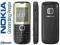 TELEFON KOMORKOWY DUAL SIM GSM PROMO NOKIA C2-00