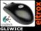 MYSZ LASEROWA PRZEWODOWA RX250 LOGITECH 4810