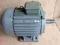 silnik 3 fazowy 5.5 KW 2900obr/ min NOWY GWARANCJA
