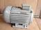 silnik 3 fazy 7.5 kw 1450 obr/min NOWY GWARANCJA!