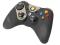 GAMEPAD MAD CATZ-CYBORG V5 RUMBLE PAD PC/XBOX360