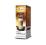 Liquid 10ml MOCNY Caffe Latte - LiQueen