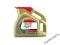 OLEJ SILNIKOWY  EDGE SPORT 0W-40 4L CASTROL