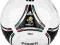 Piłka Adidas Tango 12 Junior 350 gram - roz. 5