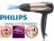 SUSZARKA JONIZUJĄCA Philips HP8182/00 DYFUZOR