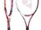 Rakieta Tenis YONEX VCORE TEAM - NOWOŚĆ 2012!