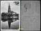 Niemcy - Rathenow ok. 1940 (Feldpost)