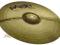 TALERZ PAISTE 101 BRASS CRASH 14"