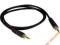 KABEL KLOTZ Niesymetryczny MINI JACK-MINI JACK 1,5