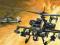 I0159 OKAZJA!!! AH-64 APACHE DO SKLEJANIA ITALERI