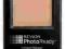 REVLON PhotoReady COMPACT 300-COOL BEIGE NOWOŚĆ!!