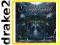 NIGHTWISH: IMAGINAERUM [2WINYL]