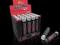 L-CARNITINE 3000 EXTREME SHOT wiśnia 20x25 +GRATIS
