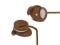 Słuchawki Urbanears Medis Chocolate SKLEP/FV/GW