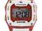 Zegarek Shark by Freestyle USA White-Red