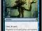 Mind Spring - Rare Morningtide DarekMTG