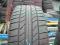 BRIDGESTONE B340 175/55/15 175/55/15