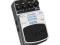 EFEKT GITAROWY BEHRINGER BLUES OVERDRIVE, DR600,SP