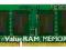 NOWY Kingston 8GB KVR1333D3S9/8G 1333MHz DDR3 CL9