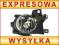 HALOGEN HALOGENY PRAWY BMW 5 E39 01-04 NOWY