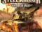 Steel Armor - PC - NOWA