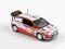 NOREV CITROEN C4 WRC AUSTRALIA 2009 OGIER 1:43