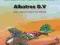 ALBATROS D.V [Modelik 13/04]