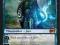 MTGrom - Jace Beleren - Magic 2011 - MTG