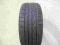 Opona Bridgestone Potenza RE050A 225/50/17