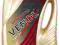 VENOL 5W30  1 L  ( nie CASTROL MOTUL MOBIL SHELL )
