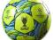 Piłka nożna Adidas Finale Munich 2012 Capitano