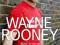 Wayne Rooney. Moja historia - ebook