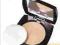 AVON- Puder prasowany ,, idealny kolor,,