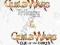 Gra PC ZK Guild Wars Complete