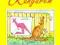 Matematyka z wesołym Kangurem Podręcznik Aksjomat