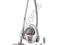 Odkurzacz ROWENTA RO 3427 Compacteo Cyclonic