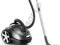 Odkurzacz PHILIPS Performer FC9170/07 +zest samoch