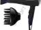 Suszarka do włosów BOSCH PHD 9760