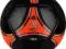 ADISDAS PIŁKA EURO 2012 TANGO 12 GLIDER 109-89ZŁ