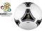 ADISDAS PIŁKA EURO 2012 TANGO TOP REPLIQE 139-109