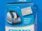 ORYGINAŁ Etykieta DYMO 89x28mm 260 et. S0722370