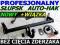 HAK RENAULT MEGANE+KOMBI+SCENIC+DIESEL od1995-2003