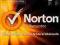 NORTON INTERNET SECURITY 2012 PL 1 USER MM UPG