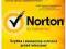 NORTON ANTIVIRUS 2012 PL 3 USER MM UPG