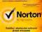 NORTON ANTIVIRUS 2012 PL 3 USER MM