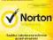 NORTON ANTIVIRUS 2012 PL 1 USER MM